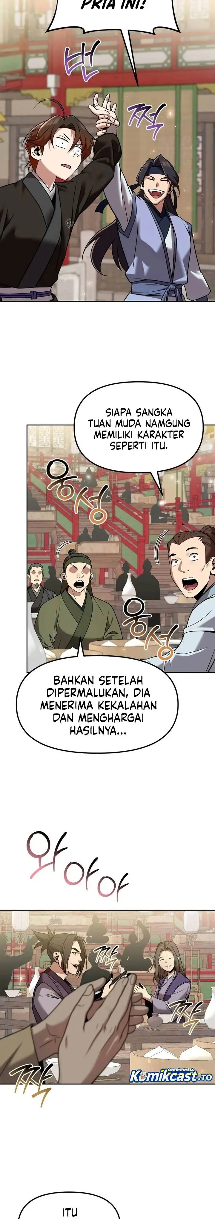 image-komik-the-second-eunuch-regains-his-manhood-chapter-63-35/44