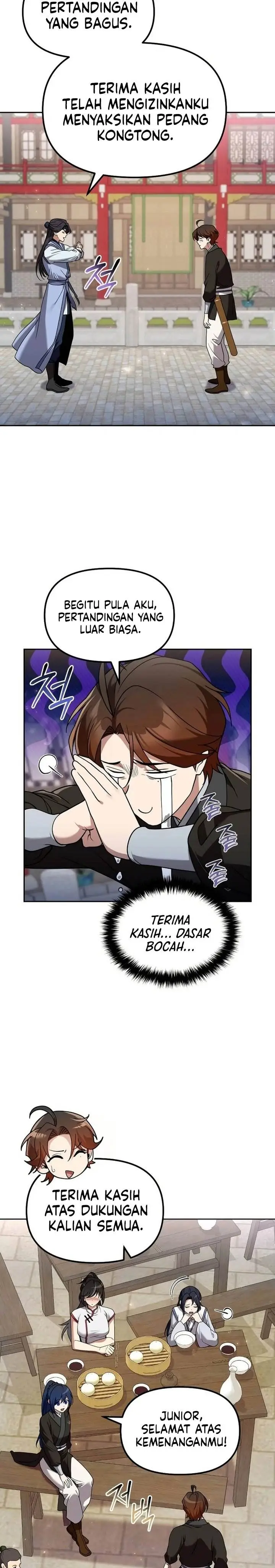 image-komik-the-second-eunuch-regains-his-manhood-chapter-63-36/44