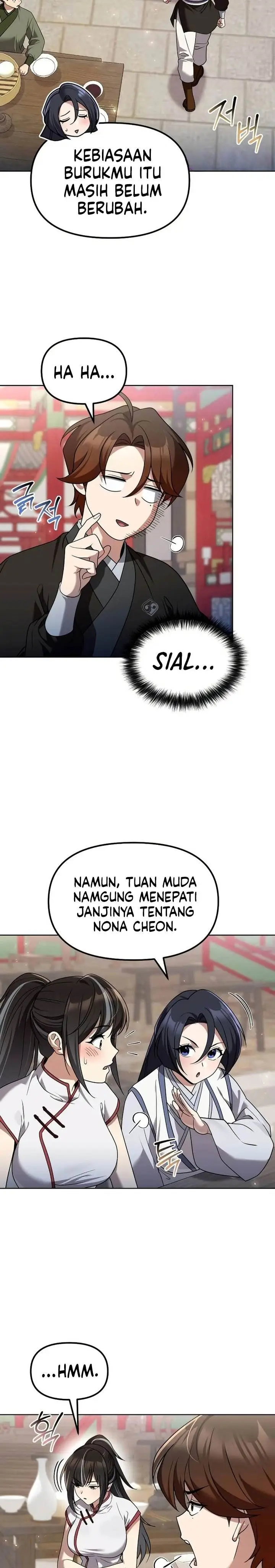 image-komik-the-second-eunuch-regains-his-manhood-chapter-63-37/44