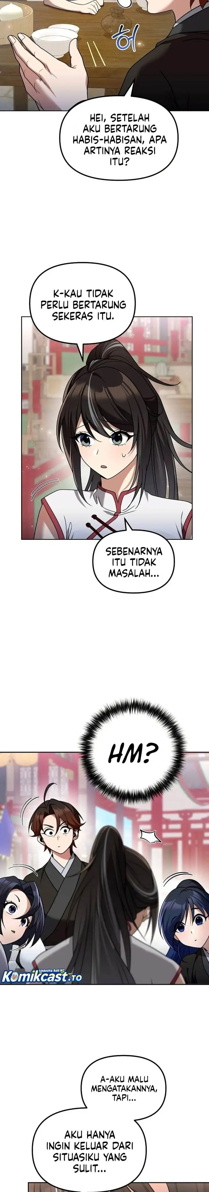 image-komik-the-second-eunuch-regains-his-manhood-chapter-63-38/44