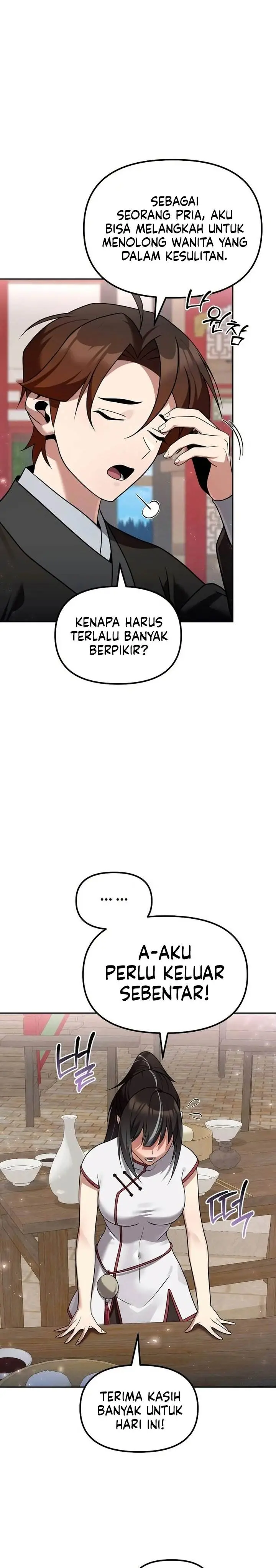 image-komik-the-second-eunuch-regains-his-manhood-chapter-63-40/44