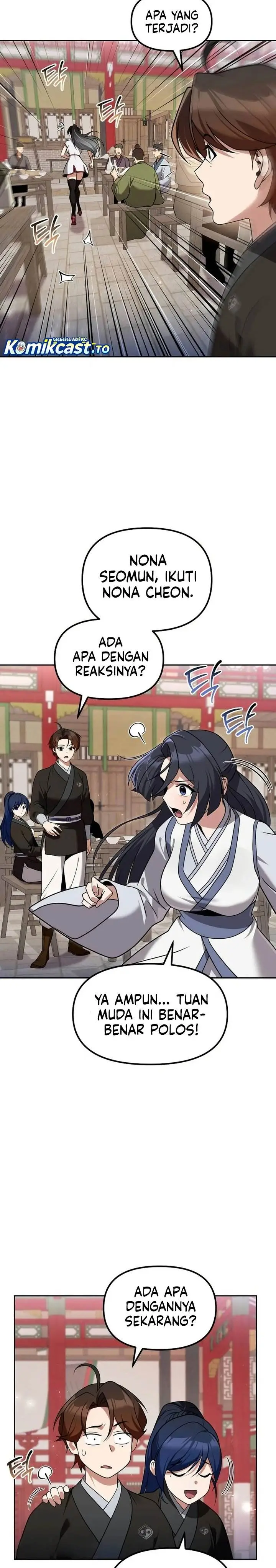 image-komik-the-second-eunuch-regains-his-manhood-chapter-63-41/44