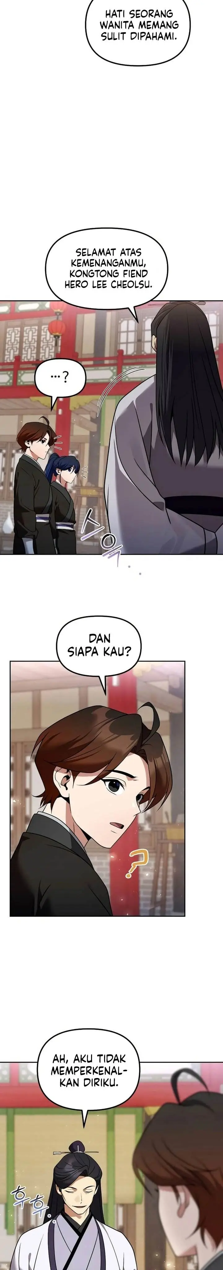 image-komik-the-second-eunuch-regains-his-manhood-chapter-63-42/44