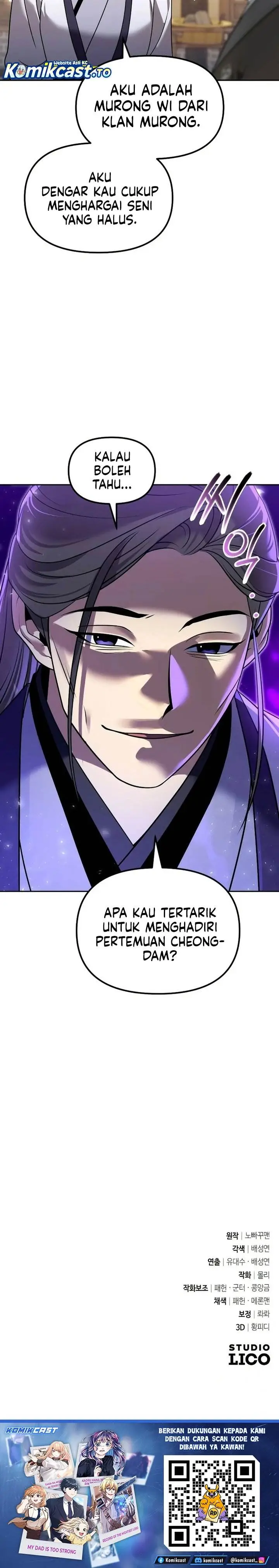 image-komik-the-second-eunuch-regains-his-manhood-chapter-63-43/44