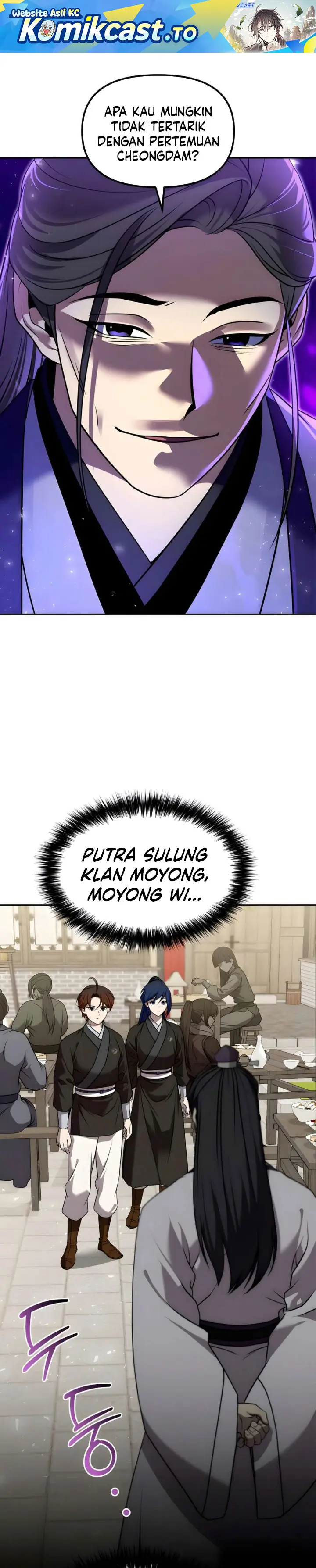 image-komik-the-second-eunuch-regains-his-manhood-chapter-64-0/38