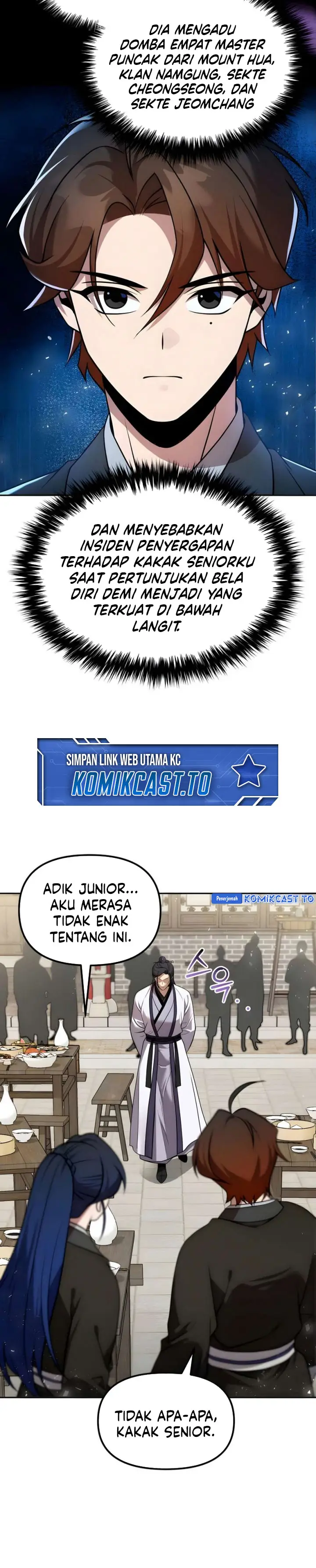 image-komik-the-second-eunuch-regains-his-manhood-chapter-64-2/38