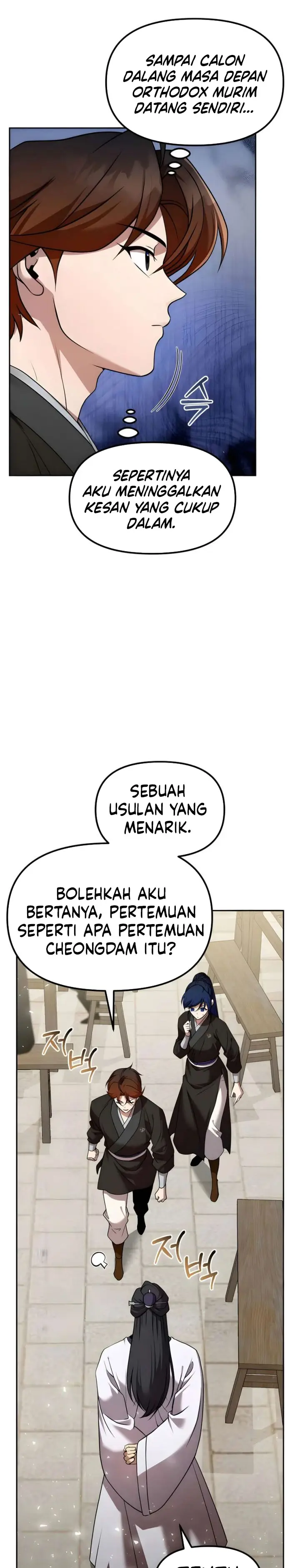 image-komik-the-second-eunuch-regains-his-manhood-chapter-64-3/38