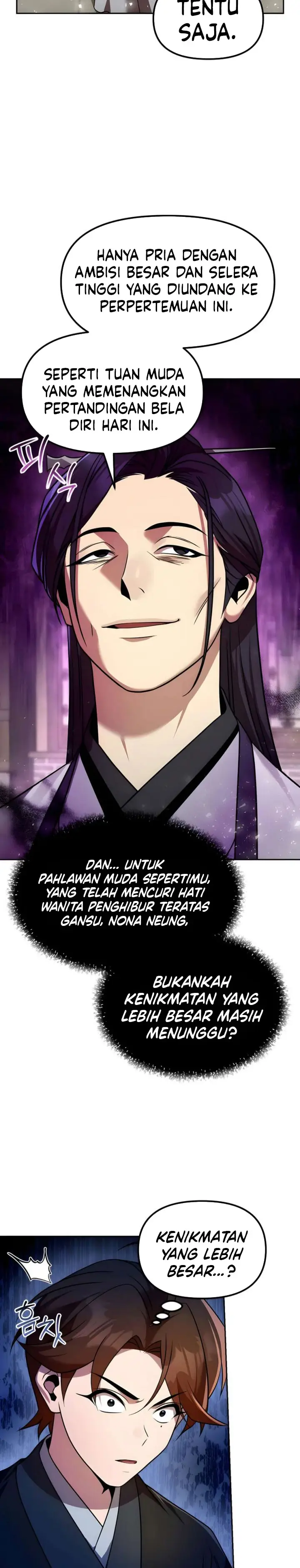 image-komik-the-second-eunuch-regains-his-manhood-chapter-64-4/38