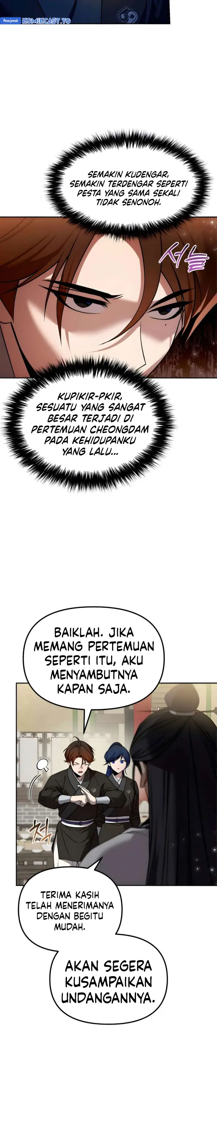 image-komik-the-second-eunuch-regains-his-manhood-chapter-64-5/38