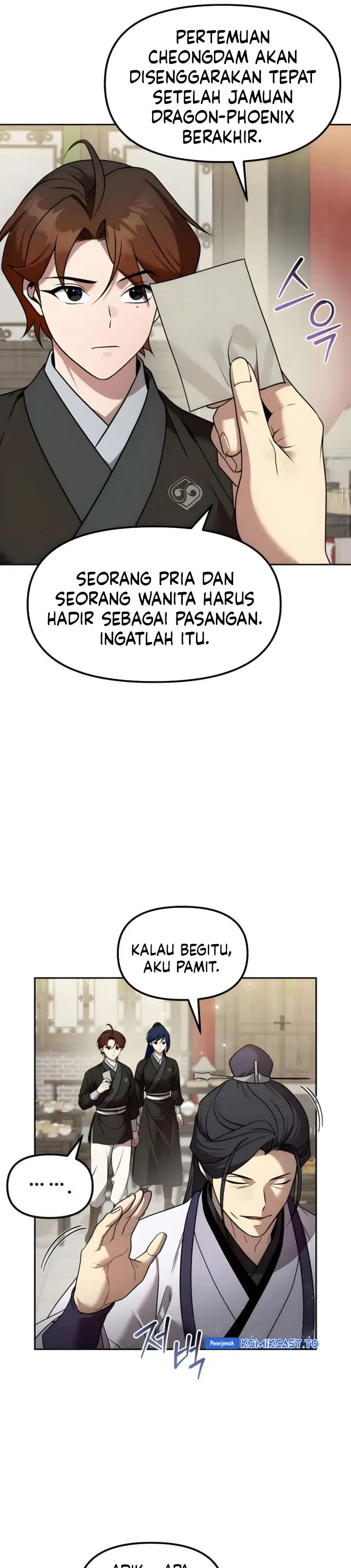image-komik-the-second-eunuch-regains-his-manhood-chapter-64-6/38