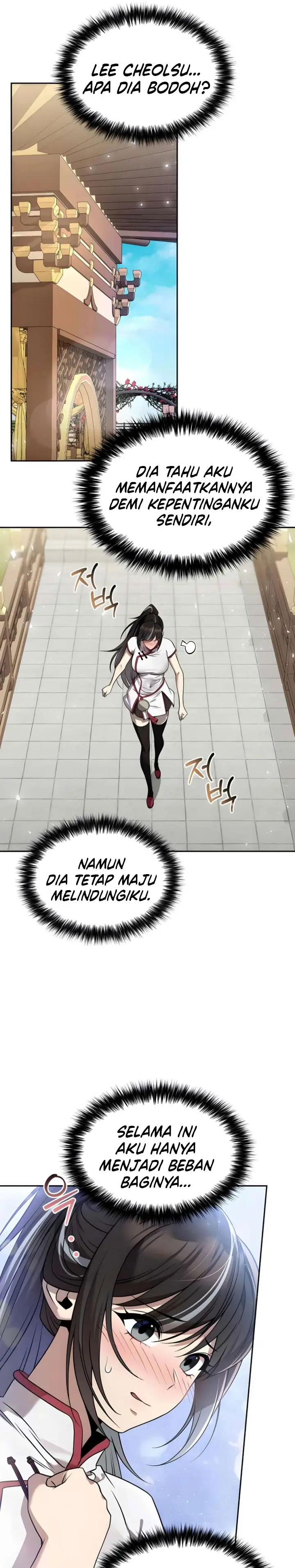image-komik-the-second-eunuch-regains-his-manhood-chapter-64-9/38