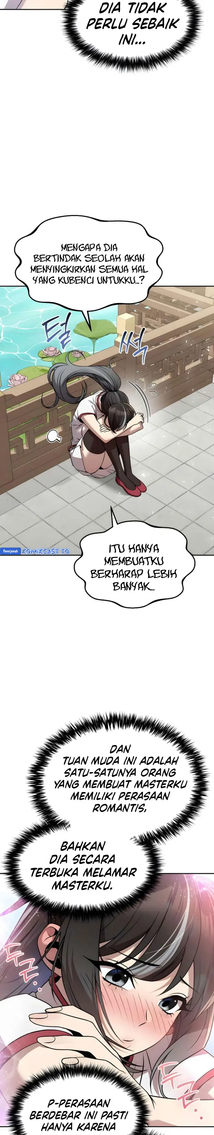 image-komik-the-second-eunuch-regains-his-manhood-chapter-64-10/38