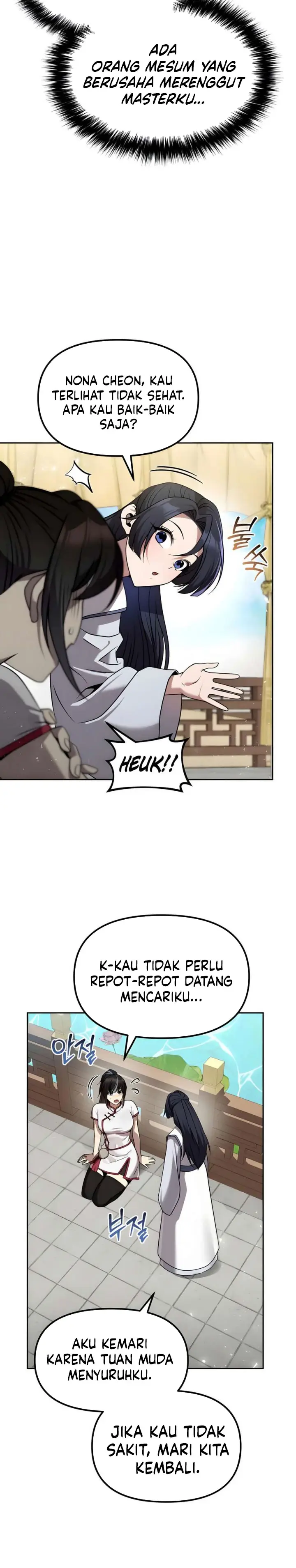 image-komik-the-second-eunuch-regains-his-manhood-chapter-64-11/38