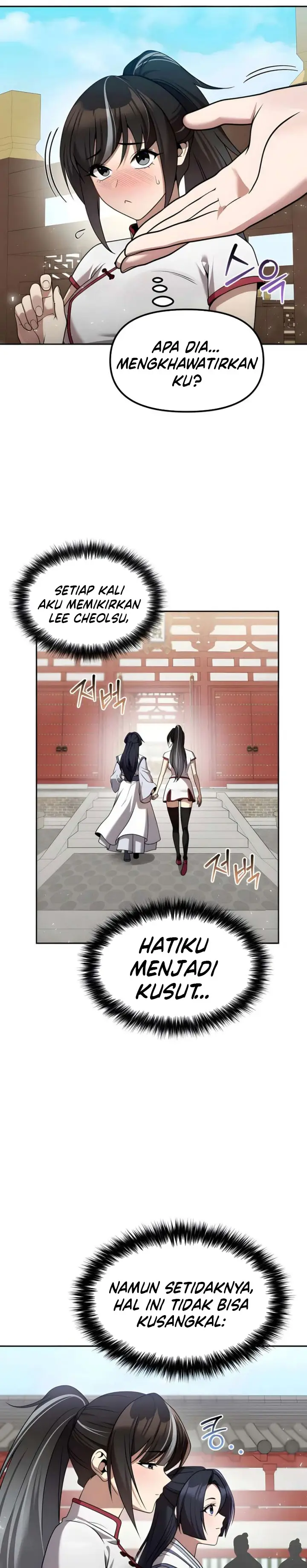 image-komik-the-second-eunuch-regains-his-manhood-chapter-64-12/38