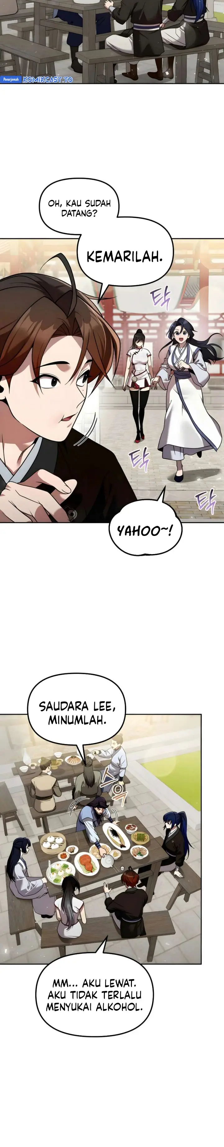 image-komik-the-second-eunuch-regains-his-manhood-chapter-64-14/38