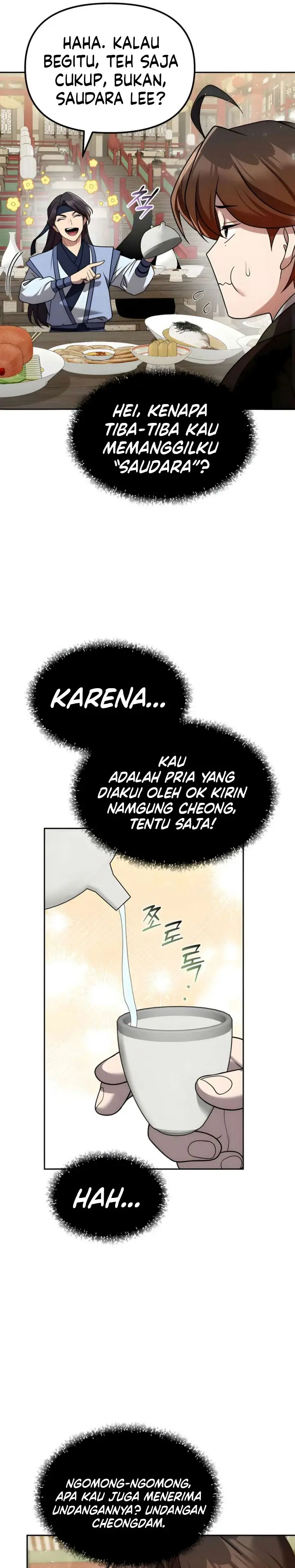 image-komik-the-second-eunuch-regains-his-manhood-chapter-64-15/38