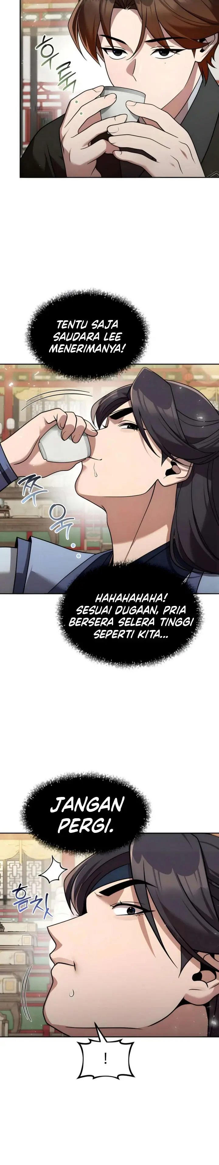 image-komik-the-second-eunuch-regains-his-manhood-chapter-64-16/38