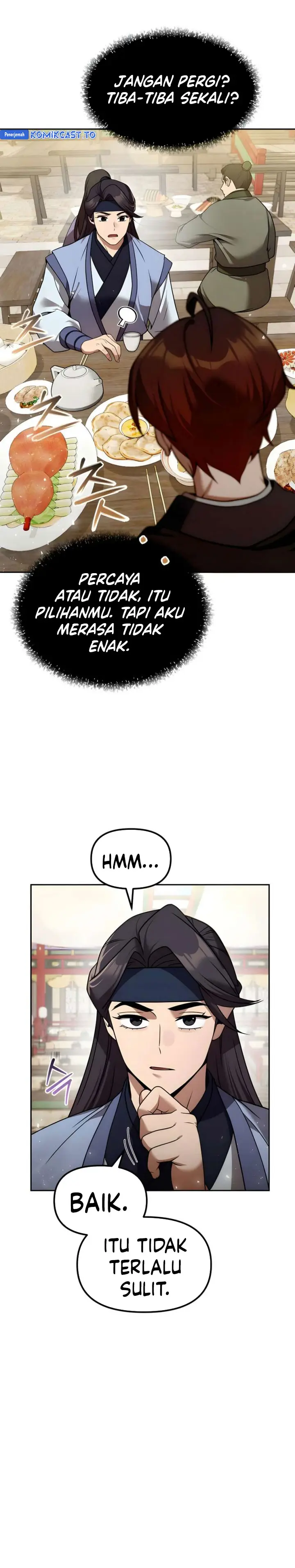 image-komik-the-second-eunuch-regains-his-manhood-chapter-64-17/38