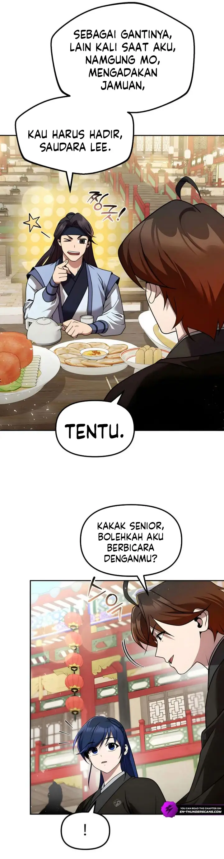 image-komik-the-second-eunuch-regains-his-manhood-chapter-64-18/38