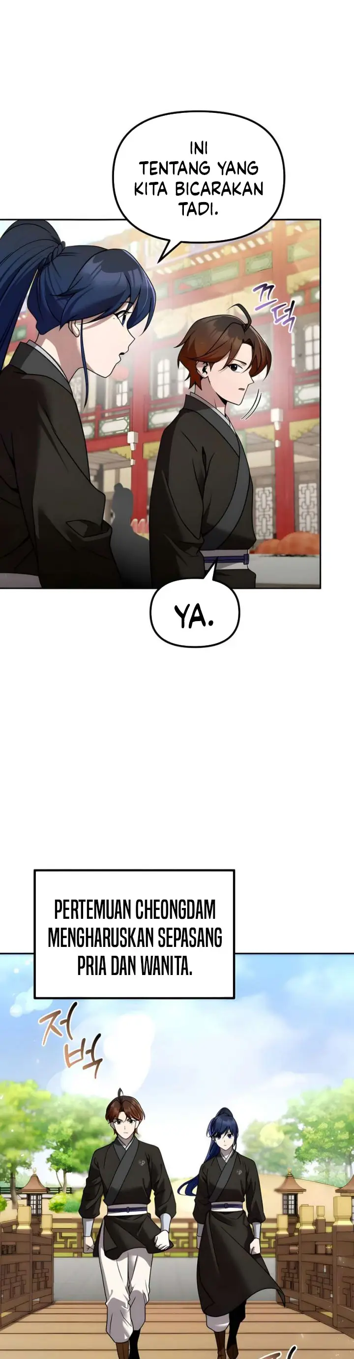 image-komik-the-second-eunuch-regains-his-manhood-chapter-64-19/38