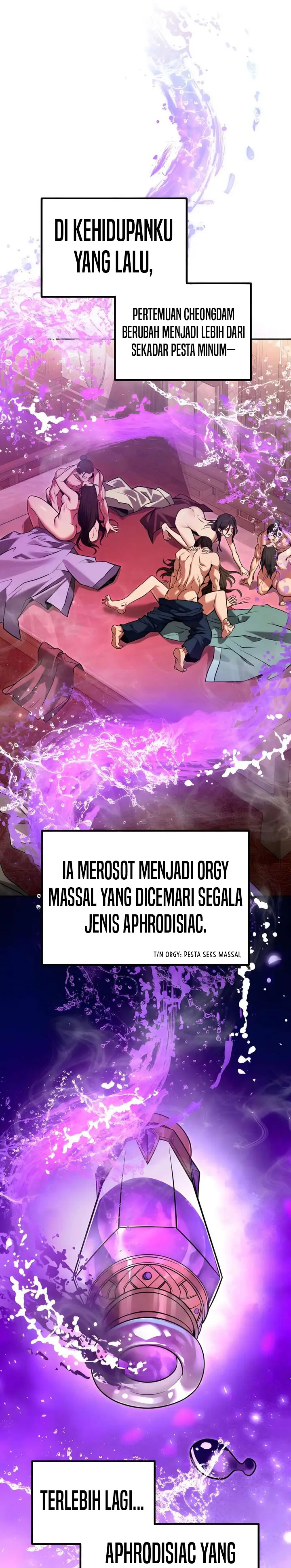 image-komik-the-second-eunuch-regains-his-manhood-chapter-64-21/38