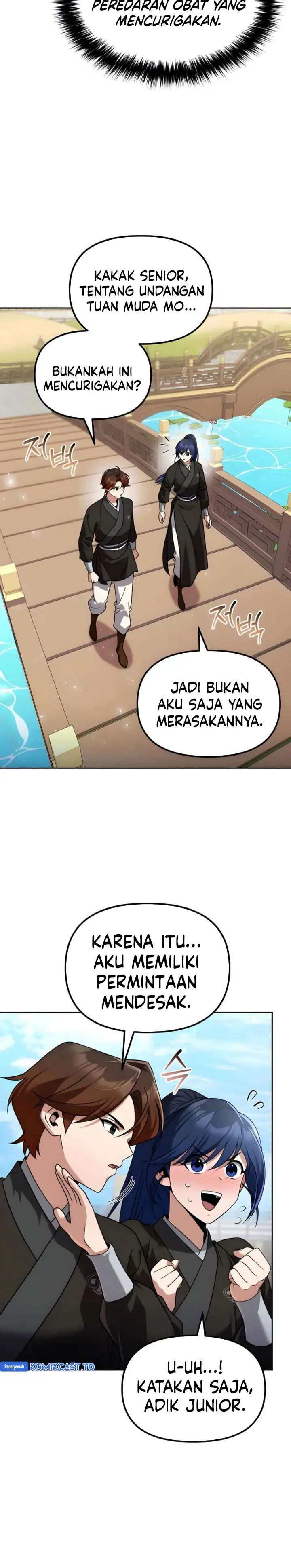image-komik-the-second-eunuch-regains-his-manhood-chapter-64-23/38