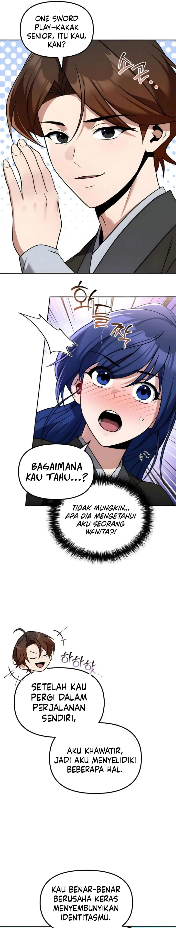 image-komik-the-second-eunuch-regains-his-manhood-chapter-64-24/38