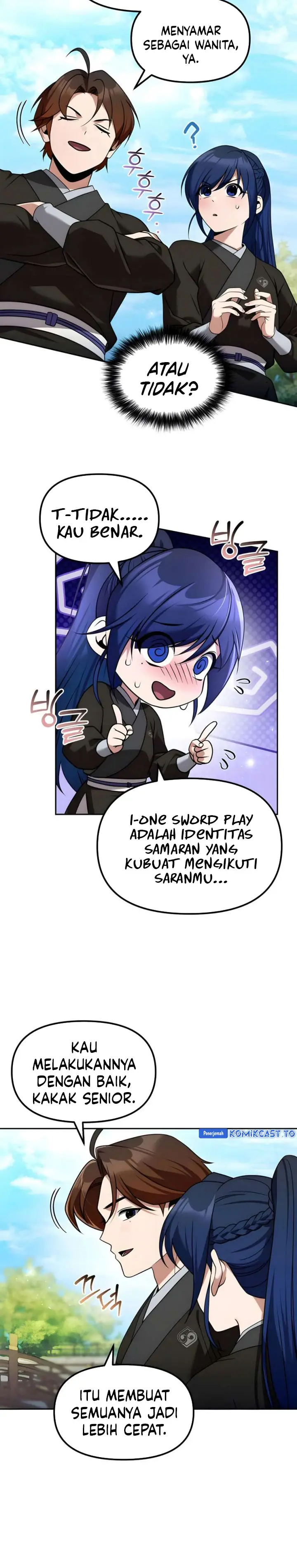 image-komik-the-second-eunuch-regains-his-manhood-chapter-64-25/38