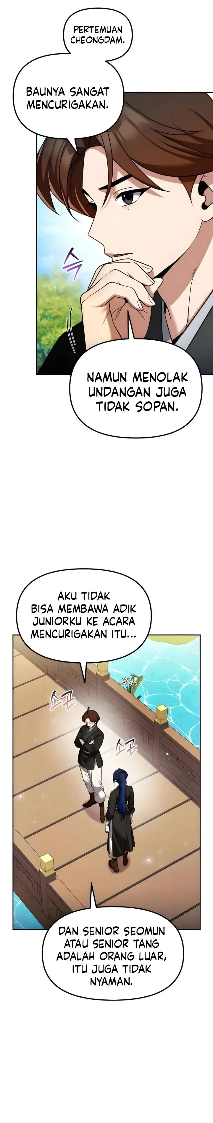 image-komik-the-second-eunuch-regains-his-manhood-chapter-64-26/38