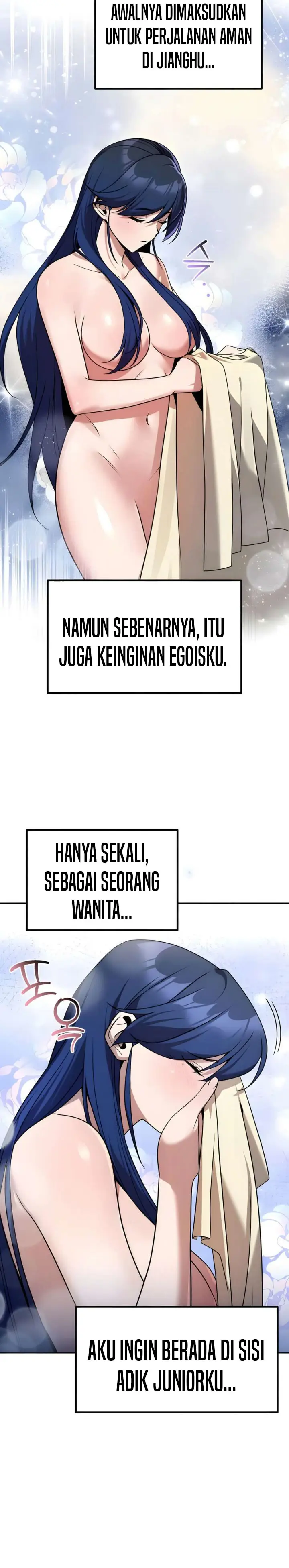image-komik-the-second-eunuch-regains-his-manhood-chapter-64-28/38