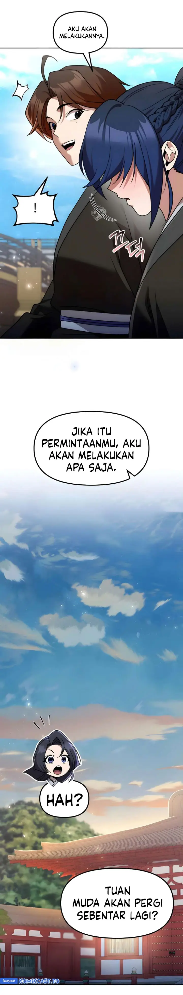 image-komik-the-second-eunuch-regains-his-manhood-chapter-64-29/38