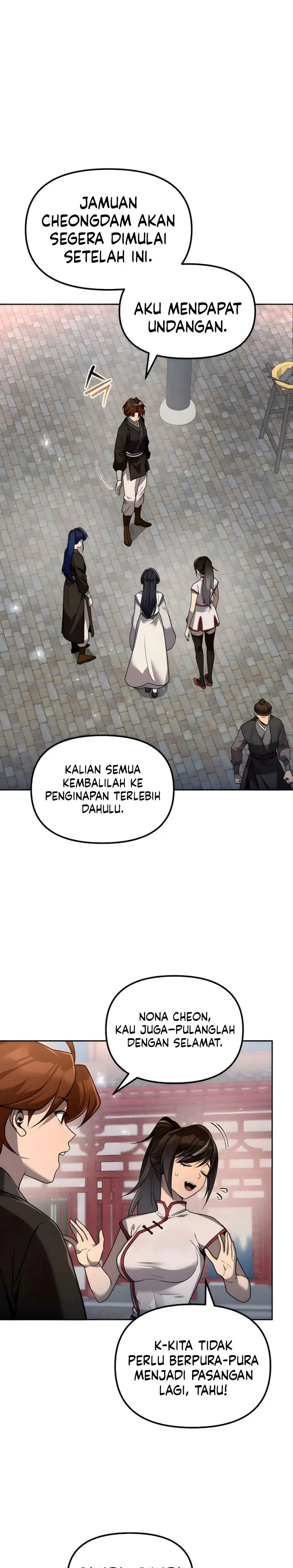image-komik-the-second-eunuch-regains-his-manhood-chapter-64-30/38