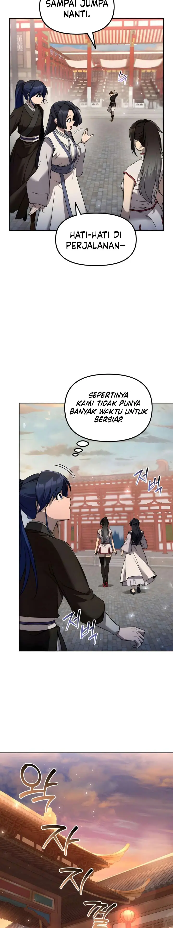 image-komik-the-second-eunuch-regains-his-manhood-chapter-64-31/38