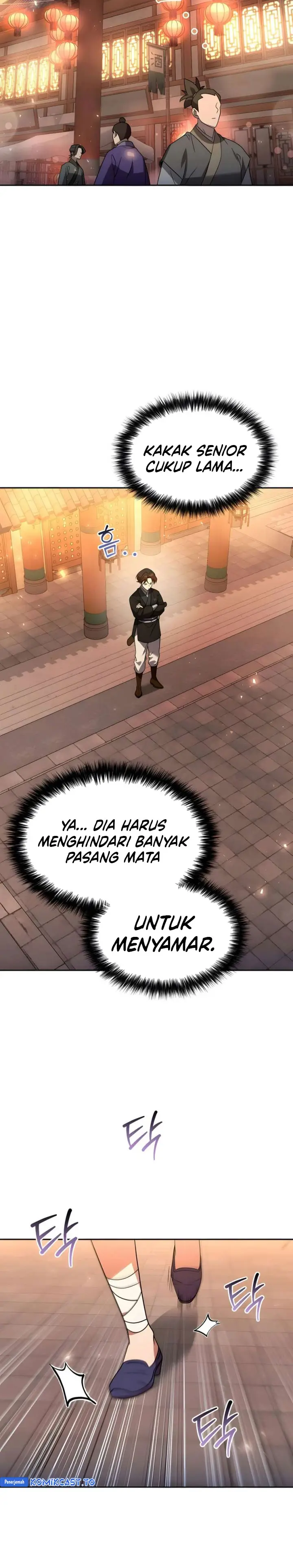 image-komik-the-second-eunuch-regains-his-manhood-chapter-64-32/38