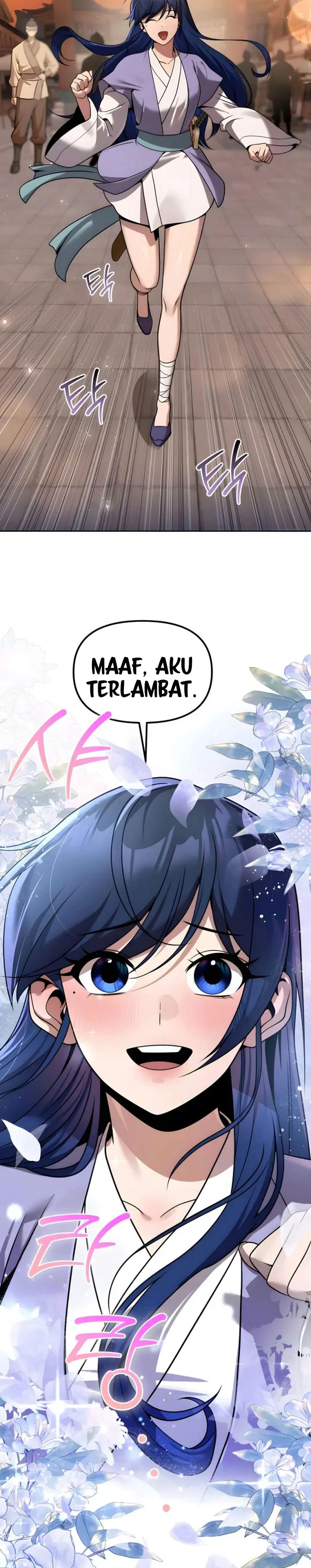 image-komik-the-second-eunuch-regains-his-manhood-chapter-64-34/38