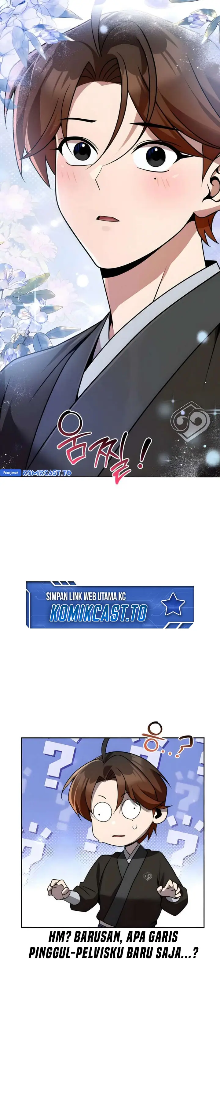 image-komik-the-second-eunuch-regains-his-manhood-chapter-64-35/38
