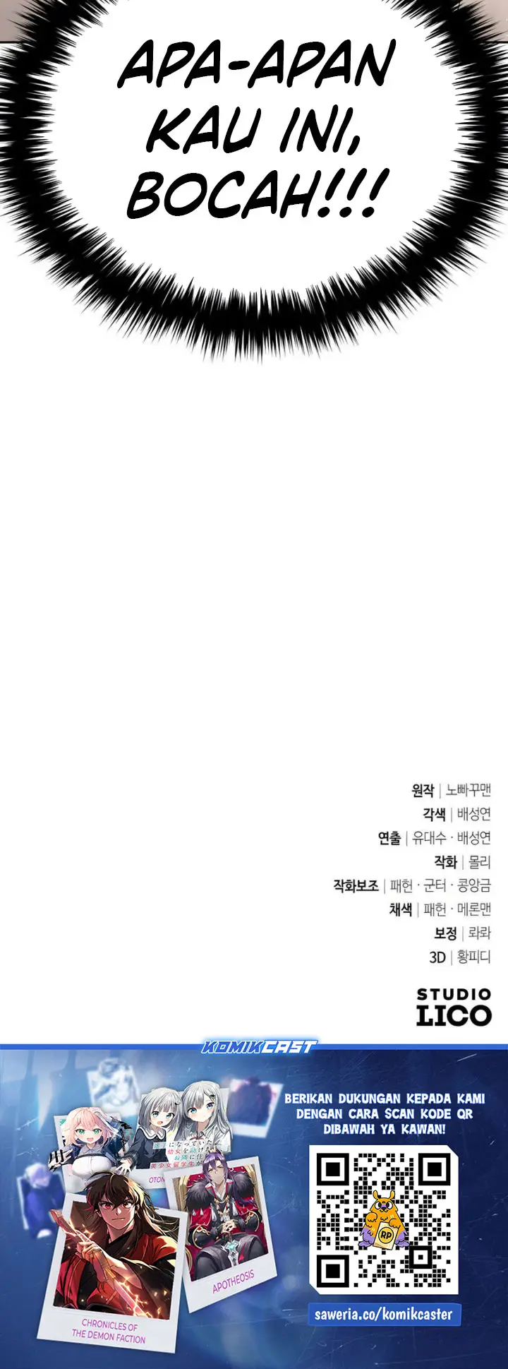 image-komik-the-second-eunuch-regains-his-manhood-chapter-64-37/38