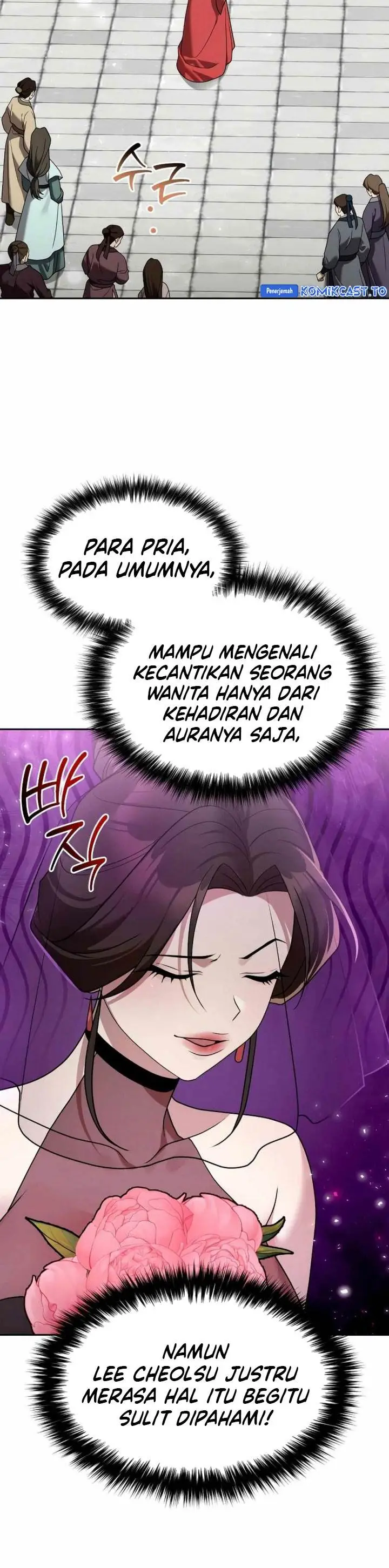 image-komik-the-second-eunuch-regains-his-manhood-chapter-65-1/44