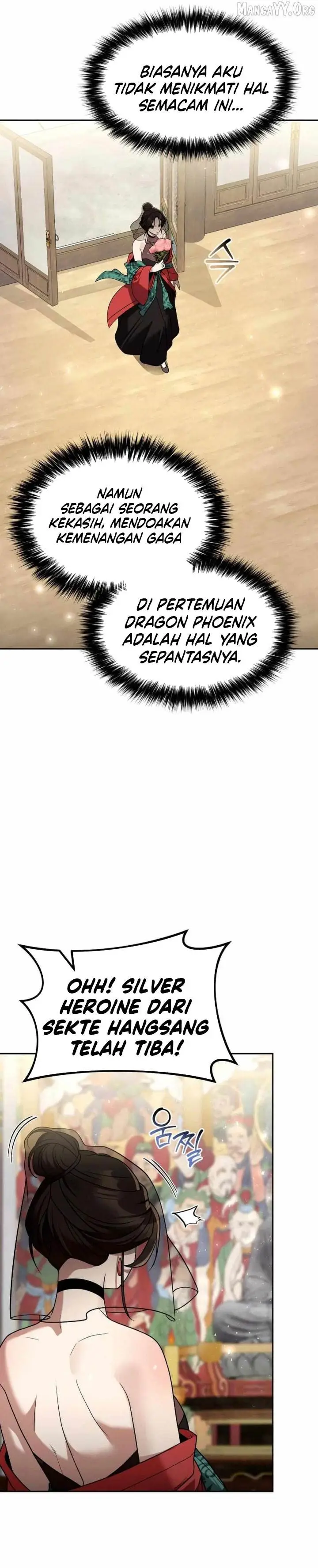 image-komik-the-second-eunuch-regains-his-manhood-chapter-65-3/44