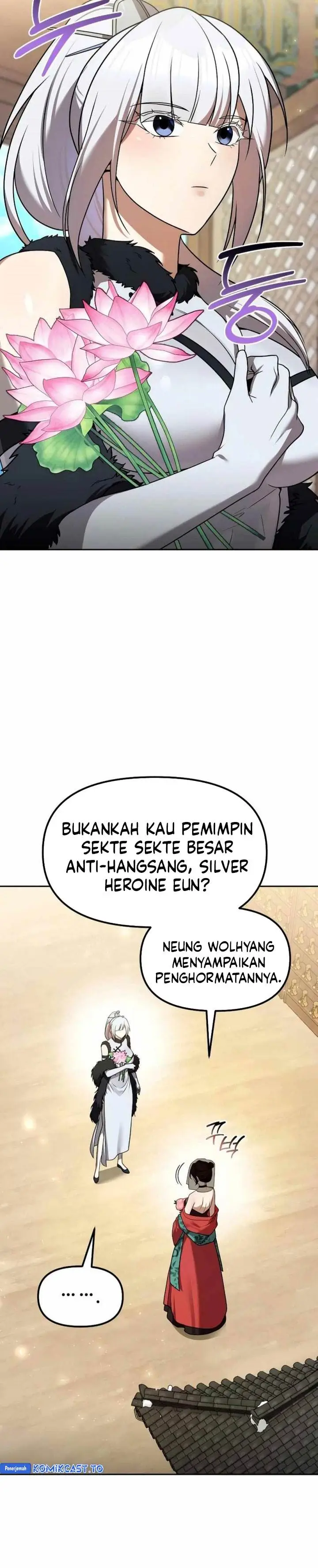 image-komik-the-second-eunuch-regains-his-manhood-chapter-65-5/44