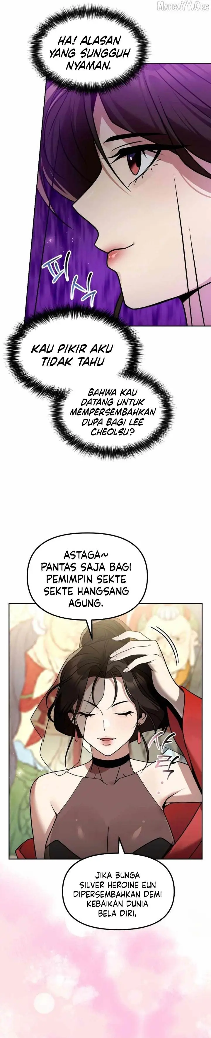 image-komik-the-second-eunuch-regains-his-manhood-chapter-65-9/44