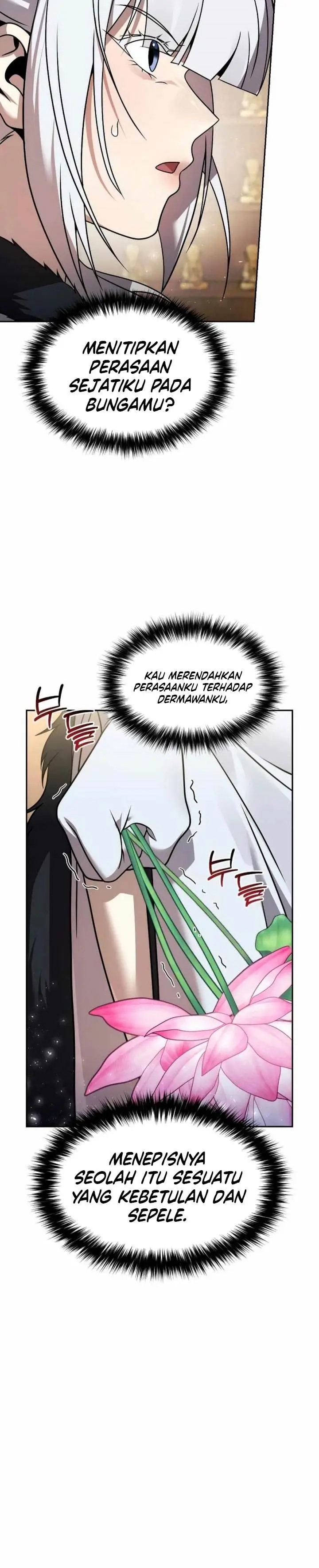 image-komik-the-second-eunuch-regains-his-manhood-chapter-65-11/44