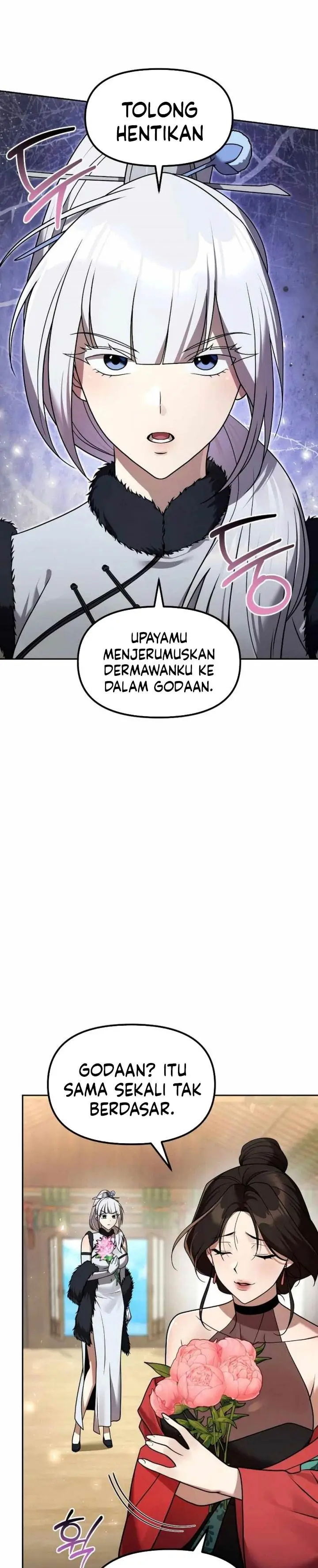 image-komik-the-second-eunuch-regains-his-manhood-chapter-65-13/44