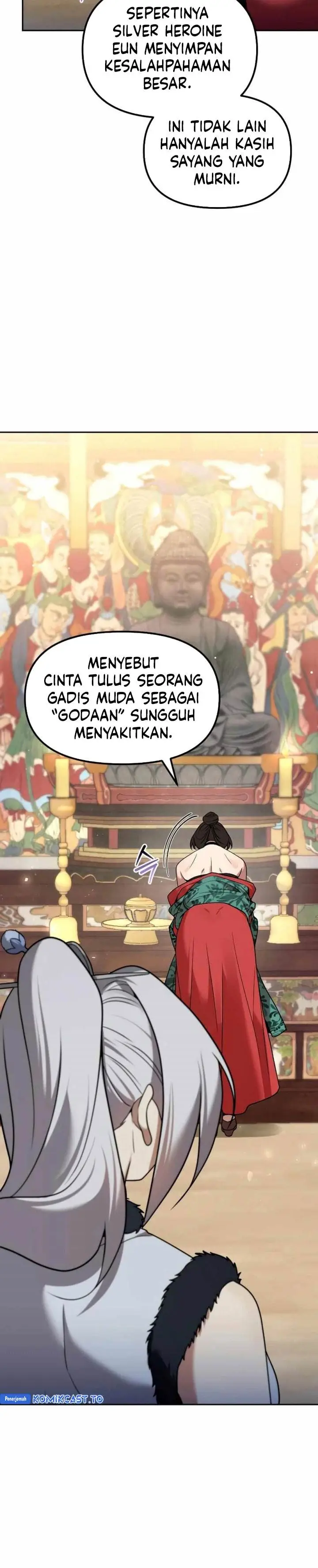 image-komik-the-second-eunuch-regains-his-manhood-chapter-65-14/44