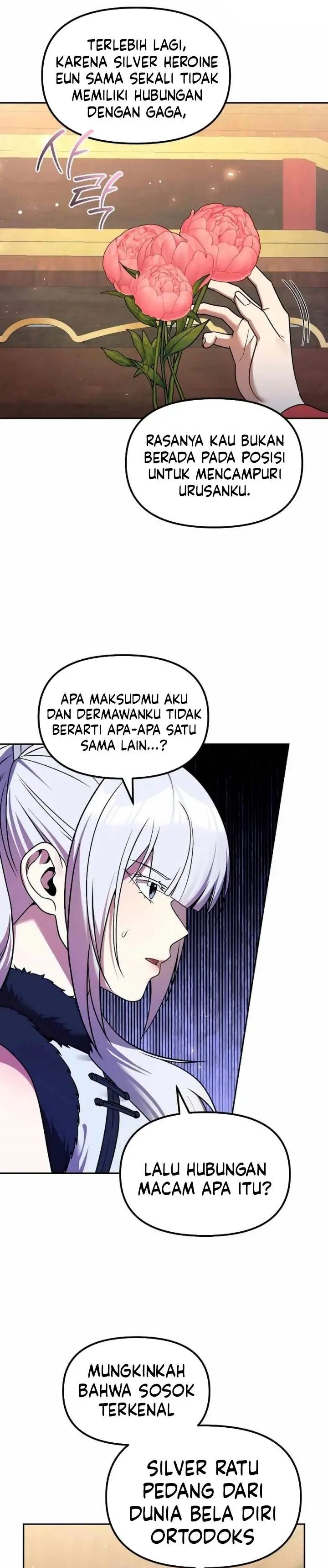 image-komik-the-second-eunuch-regains-his-manhood-chapter-65-15/44