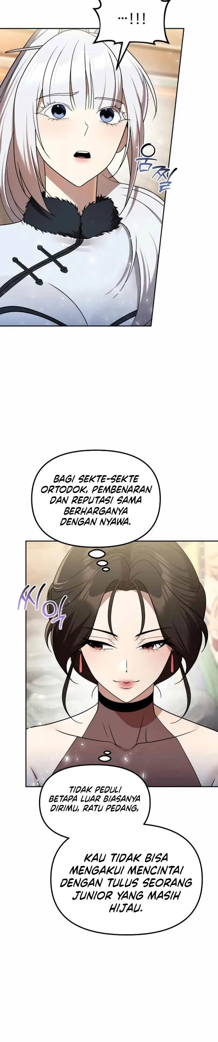 image-komik-the-second-eunuch-regains-his-manhood-chapter-65-17/44