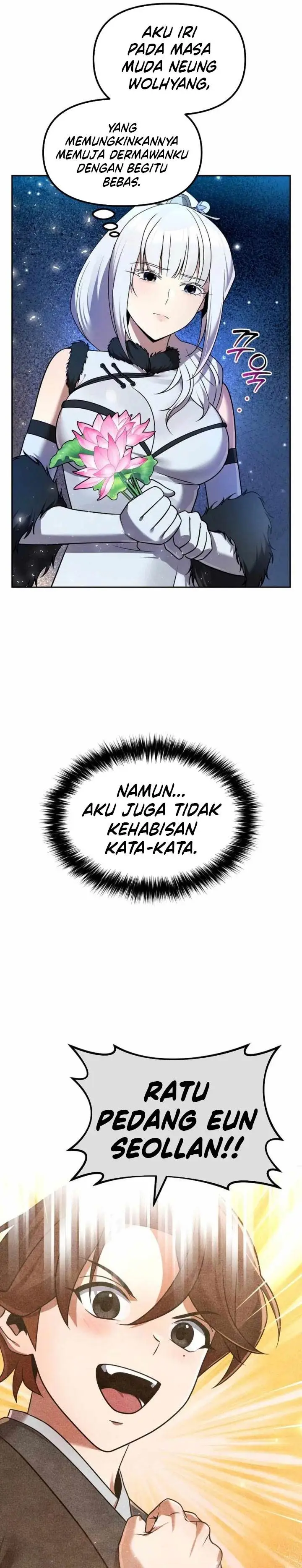 image-komik-the-second-eunuch-regains-his-manhood-chapter-65-18/44