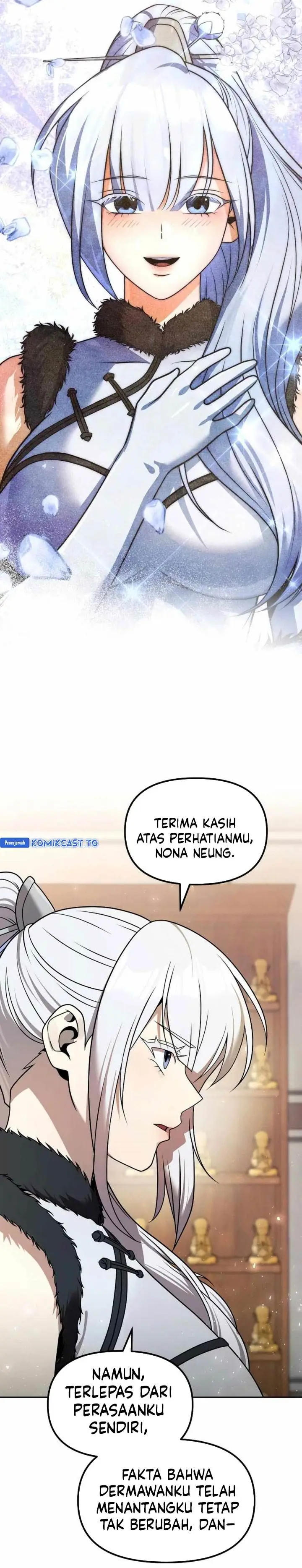 image-komik-the-second-eunuch-regains-his-manhood-chapter-65-20/44