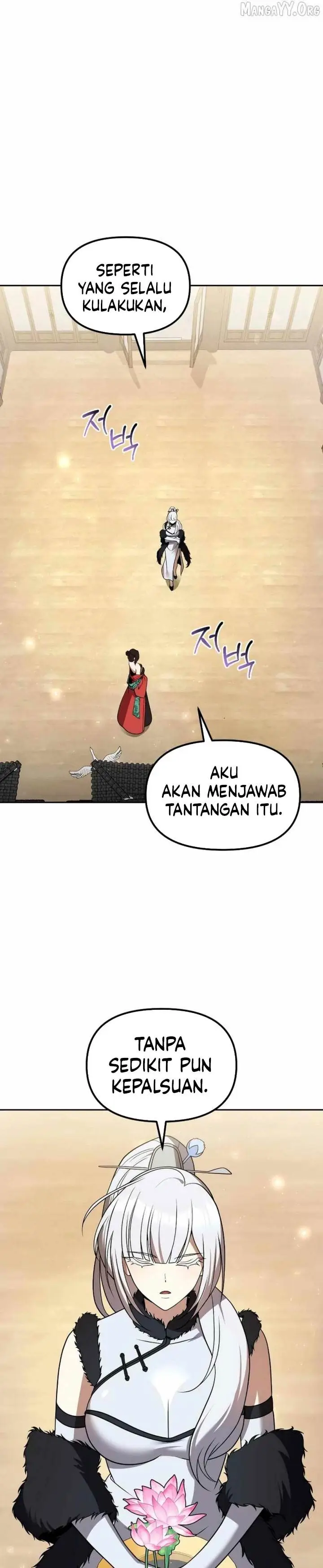 image-komik-the-second-eunuch-regains-his-manhood-chapter-65-21/44