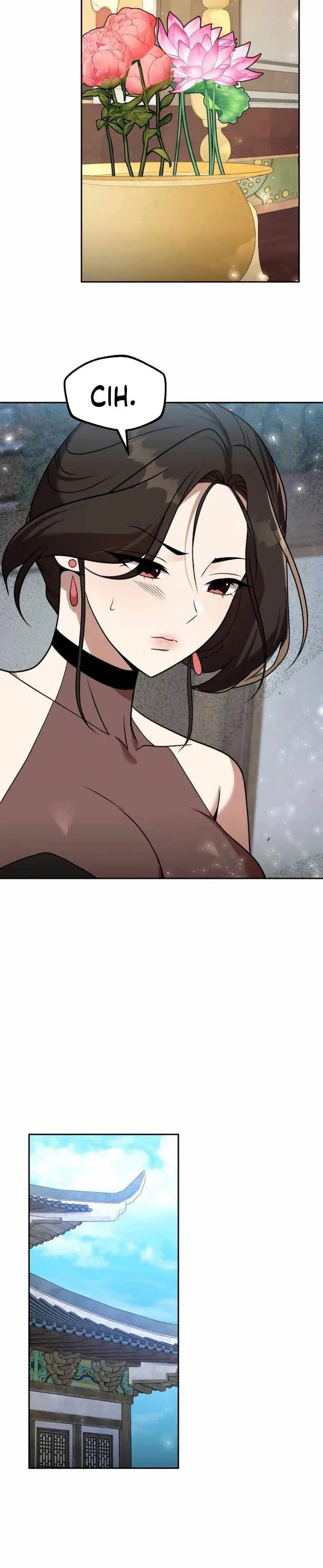image-komik-the-second-eunuch-regains-his-manhood-chapter-65-23/44